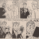Illustration for article titled Steve Ditkos Post-Modernist Objectivist Stories